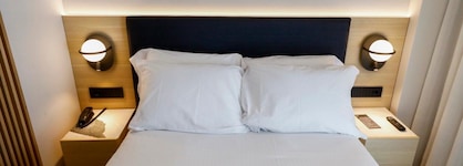 Hotel Zenit Bilbao