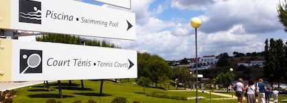Vitasol Park
