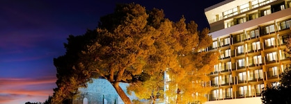 Hotel Kompas