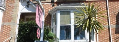 Torwood House Hotel