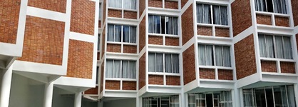 Wangcome Hotel
