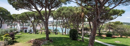 Hostal De La Gavina Gl - The Leading Hotels Of The World