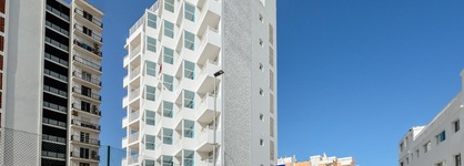 Aparthotel Vibra Sanan -  Adults Only