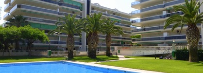 Rentalmar Living Park