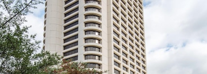 Omni Las Colinas Hotel