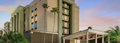 Hyatt Place Orlando   I-Drive   Convention Center