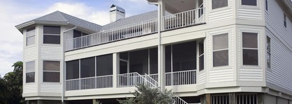South Seas Resort