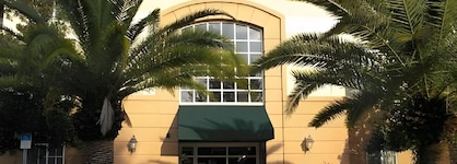 Extended Stay America Suites Orlando Lake Buena Vista