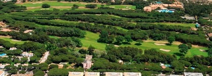 Green Mar