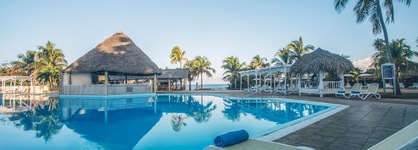Hotel Bella Costa