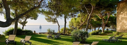 H10 Punta Negra Boutique Hotel