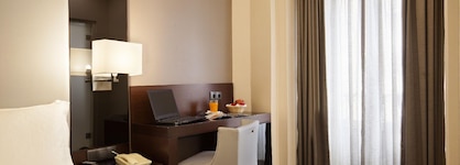 Turim Restauradores Hotel