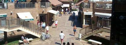 Leo Varios Islantilla