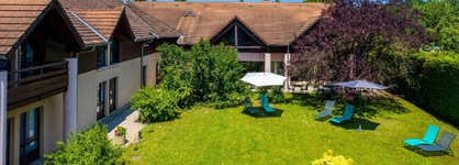 Noemys Viviers Du Lac