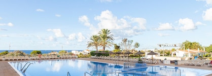 Minura Sur Menorca