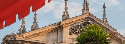 9Hotel Cesari