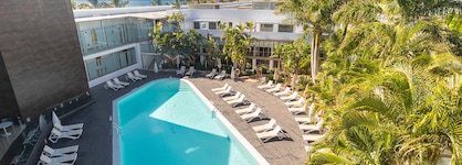 R2 Bahía Playa Design Hotel & Spa  - Adults Only