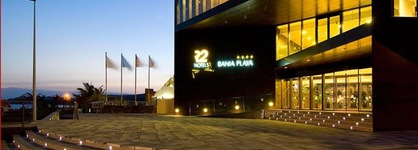R2 Bahía Playa Design Hotel & Spa  - Adults Only