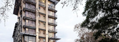 Premier Pretoria