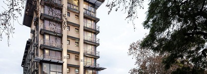 Premier Pretoria