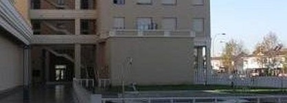 Apartamentos Lux Sevilla Palacio