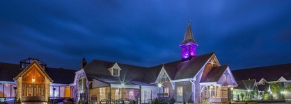 Treacys Oakwood Hotel