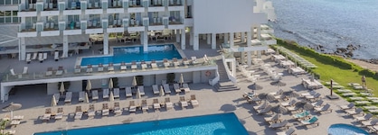 Meliá Ibiza – Adults Only