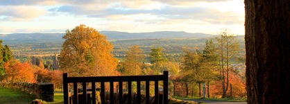 Crieff Hydro