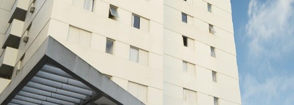 Castelmar Hotel