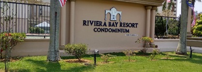 Everly Resort Hotel Malacca