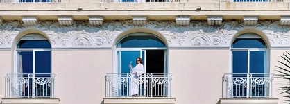Hotel Juana