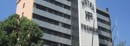 Hotel Premier