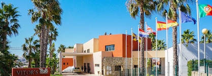 Vitors Village
