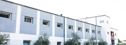 Best Hotel Bordeaux Sud (Ex Stars Bordeaux)
