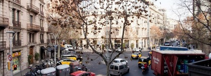 Casa Boutique Barcelona
