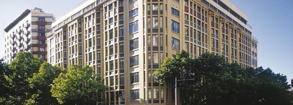 Vibe Hotel Sydney