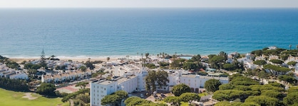 Dona Filipa Hotel