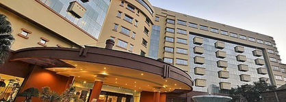 Artotel Suites Aquila Bandung