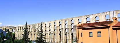 Hotel Dom Luis
