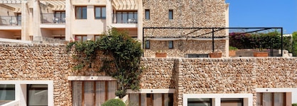 Menorca Binibeca By Pierre & Vacances Premium - Adults only
