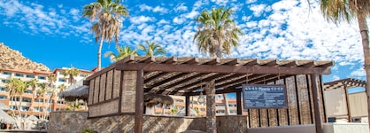 Sandos Finisterra All Inclusive