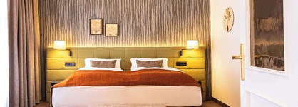 Hotel Essener Hof, Sure Hotel Collection By Best Western