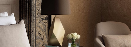 Anantara New York Palace Budapest - A Leading Hotel of the World