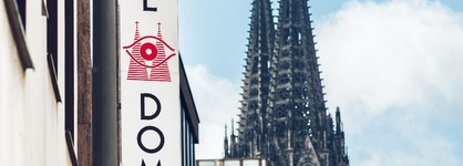 Hotel Domblick