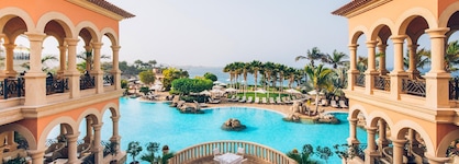 JOIA El Mirador by Iberostar