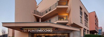 Nh Lecco Pontevecchio