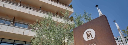 Hotel Eden Nord