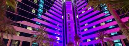 Elite Resort & Spa