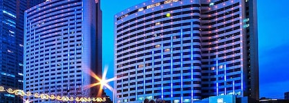 Furama Hotel Dalian