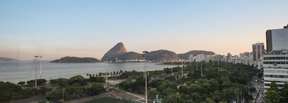 Novo Mundo